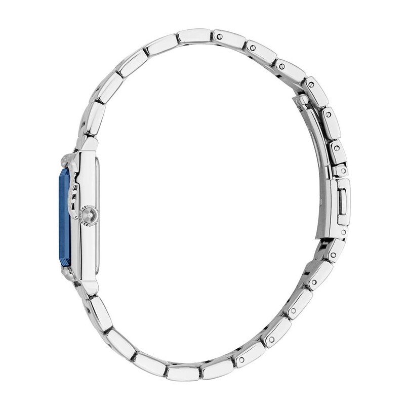 JUST CAVALLI JC1L364M0055 Kadın Kol Saati - Thumbnail