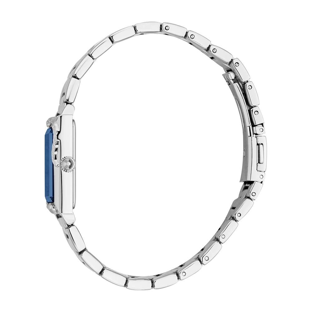 JUST CAVALLI JC1L364M0055 Kadın Kol Saati