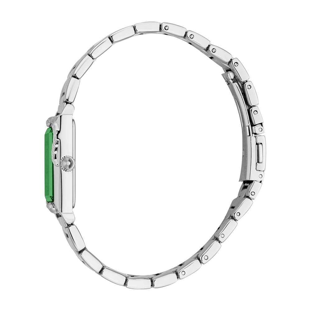 JUST CAVALLI JC1L364M0095 Kadın Kol Saati