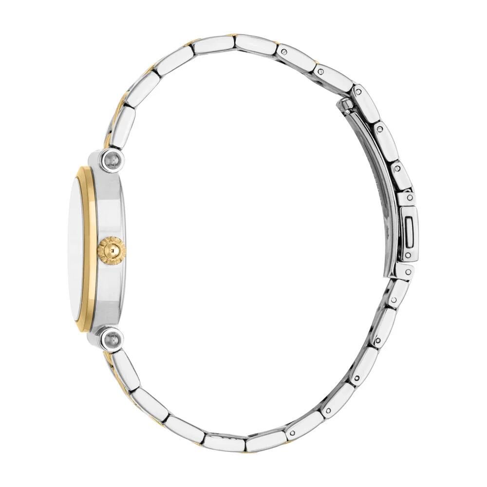 JUST CAVALLI JC1L365M0075 Kadın Kol Saati