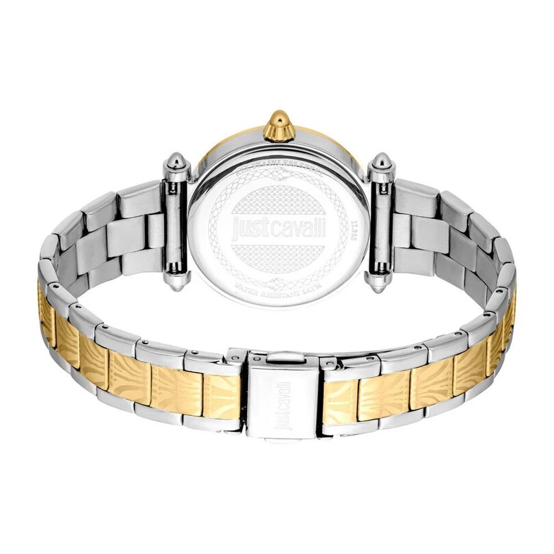 JUST CAVALLI JC1L365M0075 Kadın Kol Saati - Thumbnail