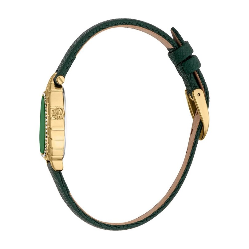 JUST CAVALLI JC1L366L0025 Kadın Kol Saati - Thumbnail