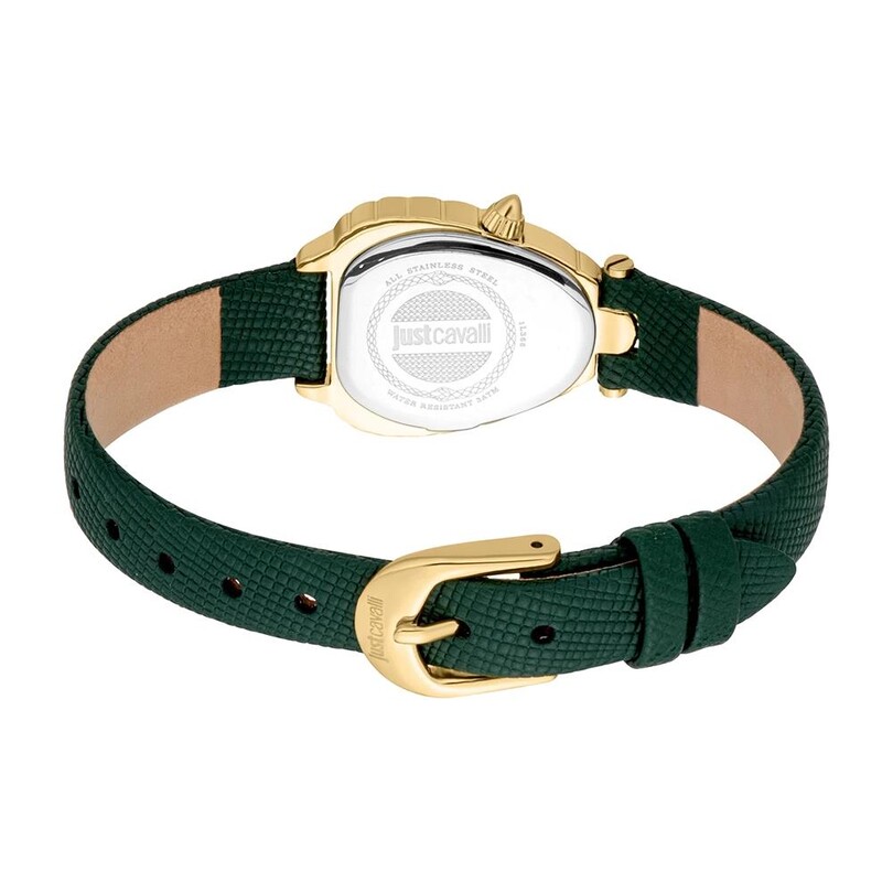 JUST CAVALLI JC1L366L0025 Kadın Kol Saati - Thumbnail