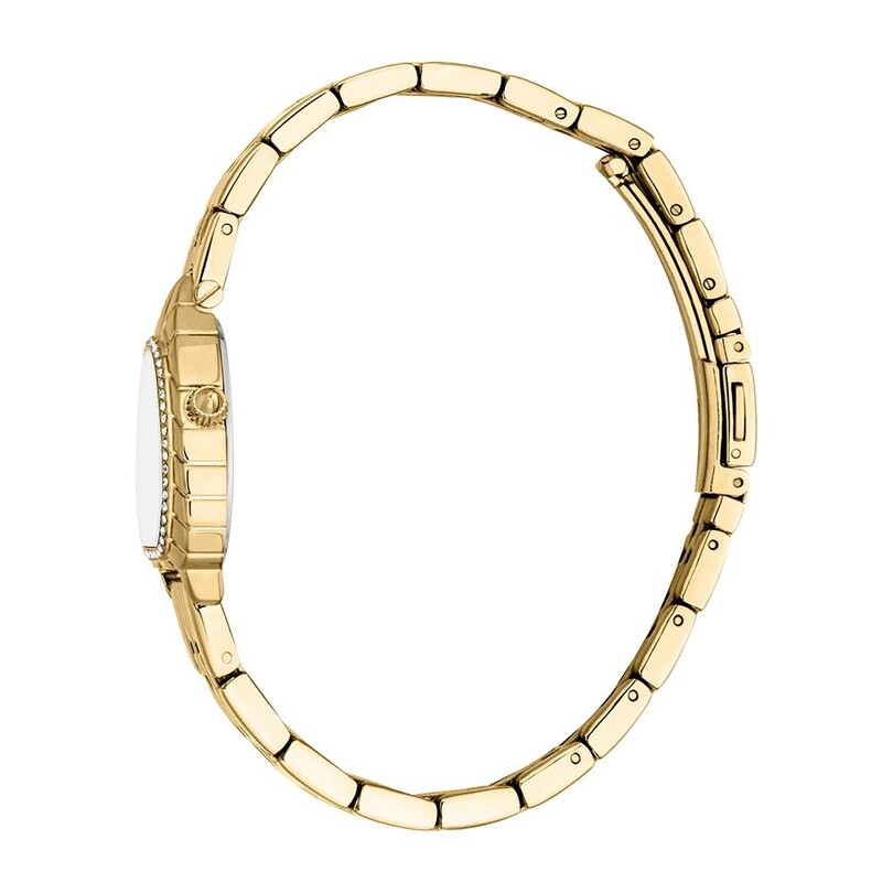 JUST CAVALLI JC1L366M0055 Kadın Kol Saati - Thumbnail