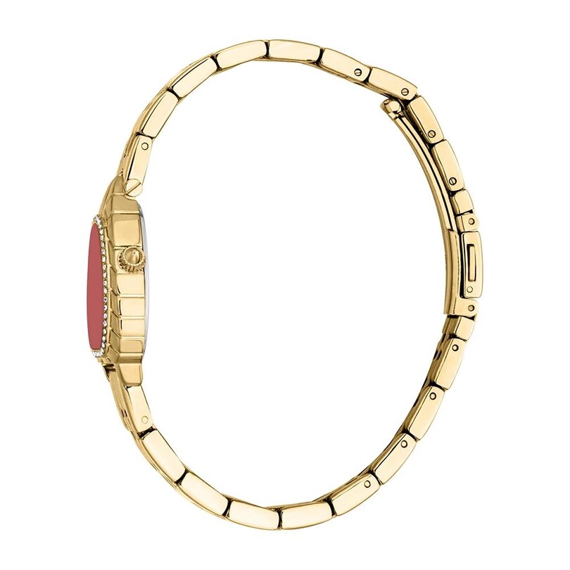 JUST CAVALLI JC1L366M0065 Kadın Kol Saati - Thumbnail