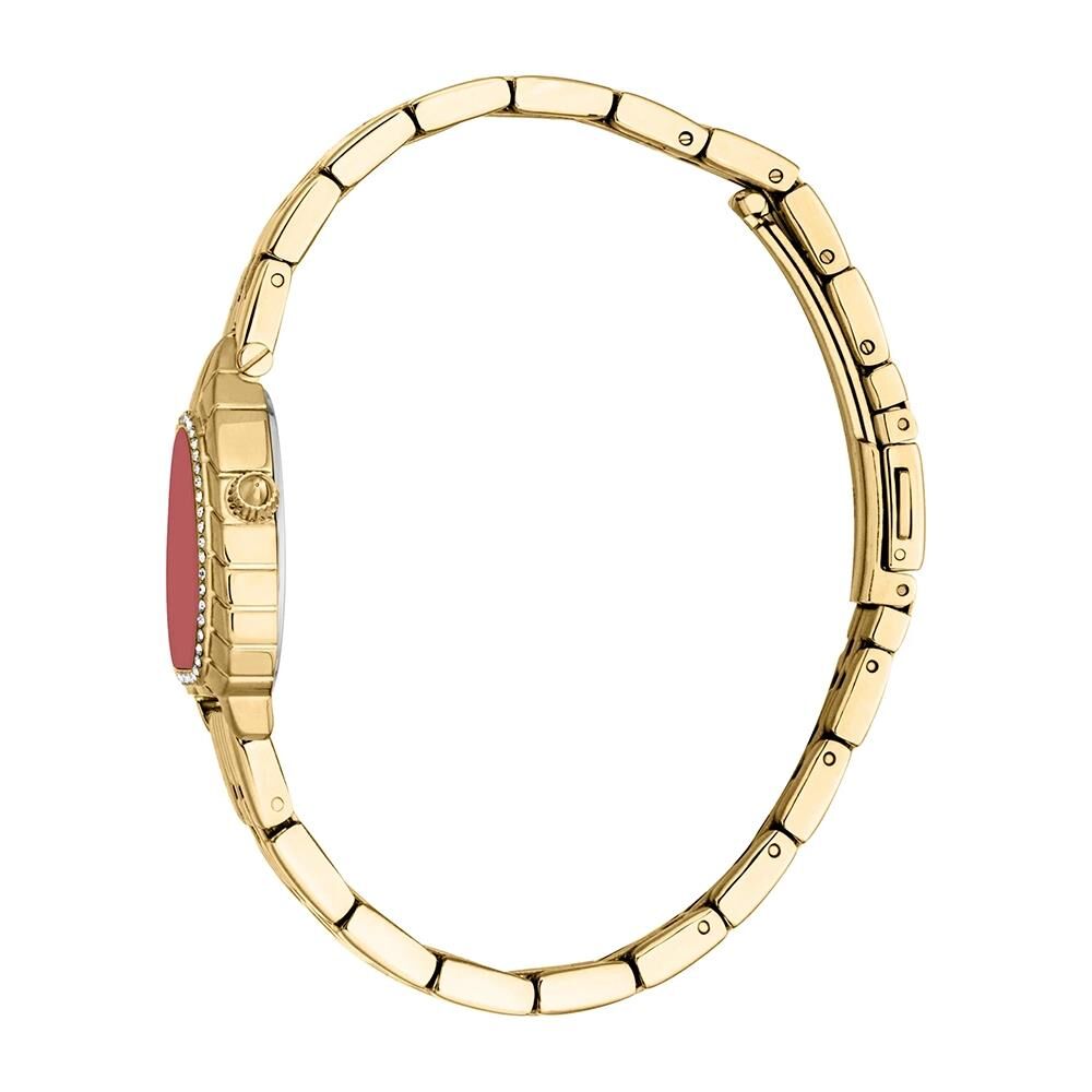 JUST CAVALLI JC1L366M0065 Kadın Kol Saati