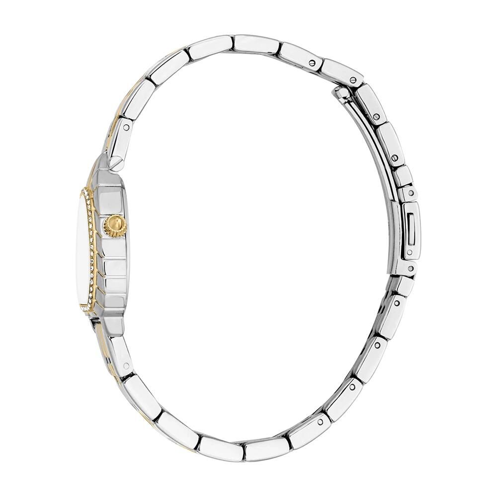 JUST CAVALLI JC1L366M0075 Kadın Kol Saati