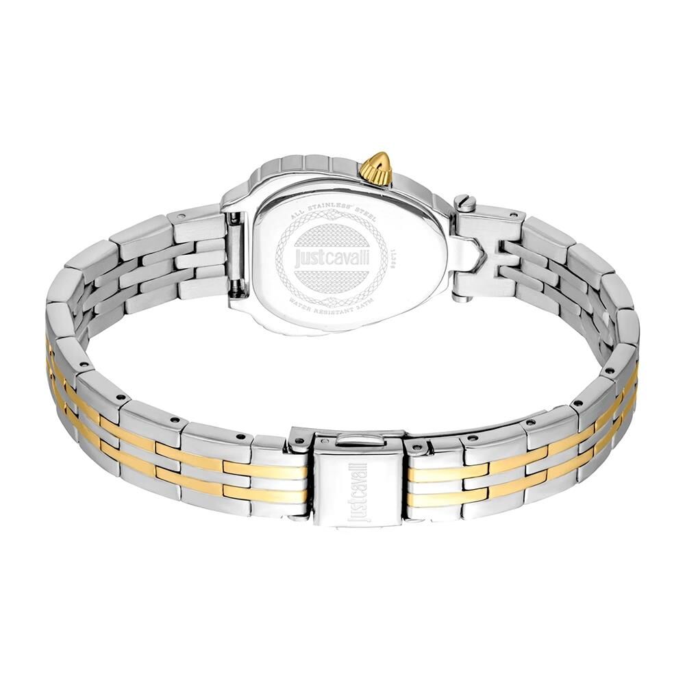 JUST CAVALLI JC1L366M0075 Kadın Kol Saati