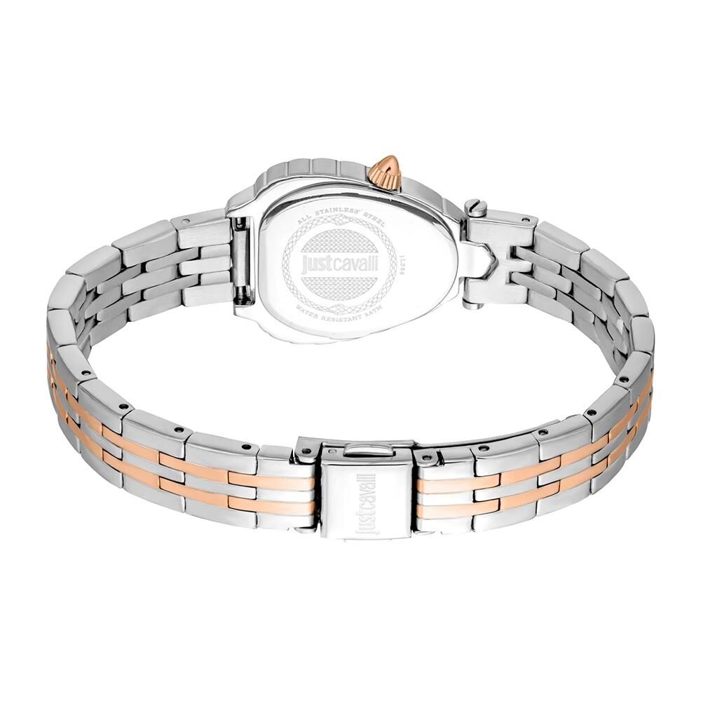 JUST CAVALLI JC1L366M0085 Kadın Kol Saati