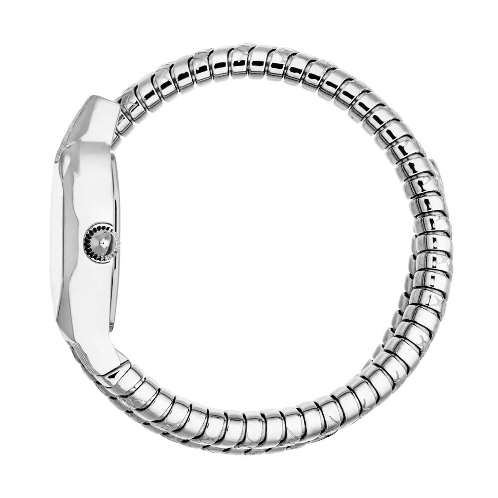 JUST CAVALLI JC1L369M0015 Kadın Kol Saati