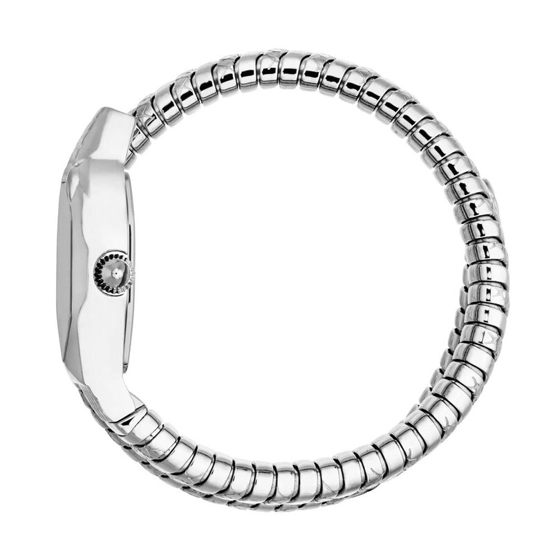 JUST CAVALLI JC1L369M0025 Kadın Kol Saati - Thumbnail