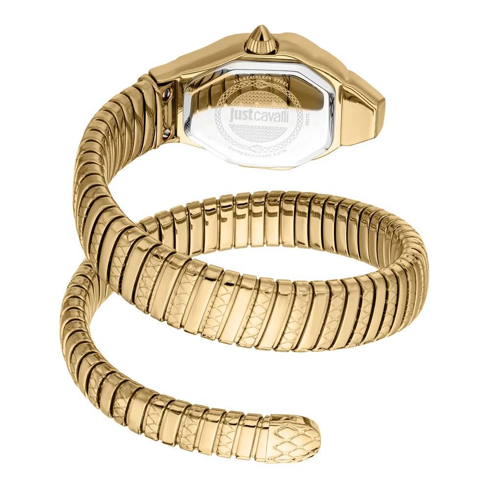 JUST CAVALLI JC1L369M0035 Kadın Kol Saati