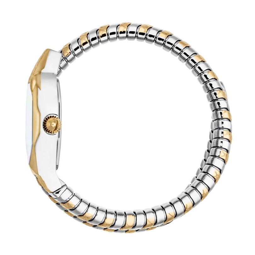 JUST CAVALLI JC1L369M0065 Kadın Kol Saati - Thumbnail