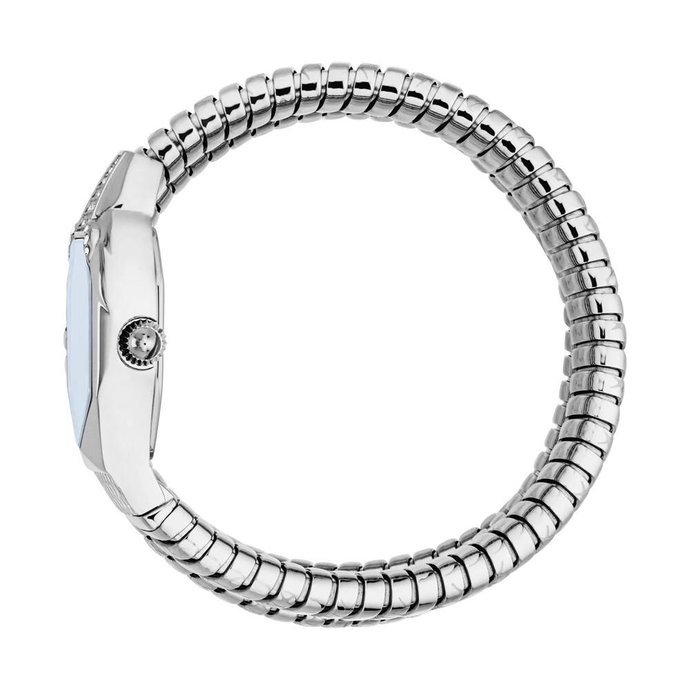 JUST CAVALLI JC1L370M0025 Kadın Kol Saati