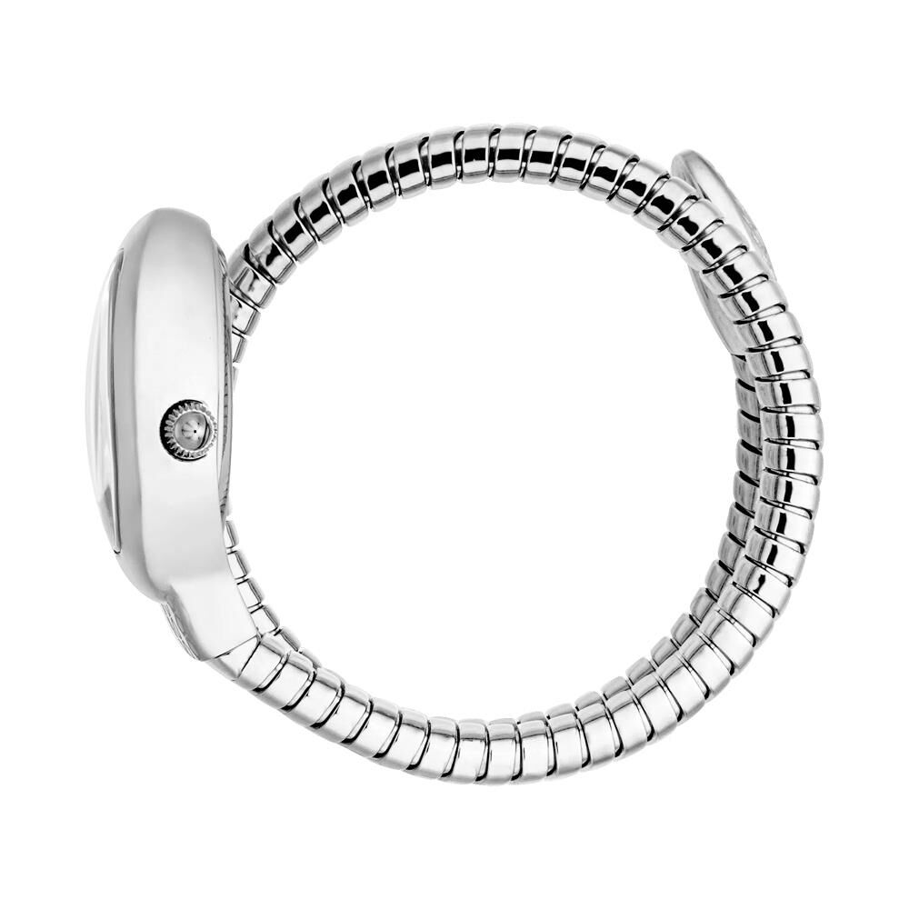 JUST CAVALLI JC1L371M0015 Kadın Kol Saati