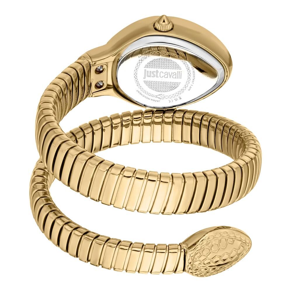 JUST CAVALLI JC1L371M0025 Kadın Kol Saati