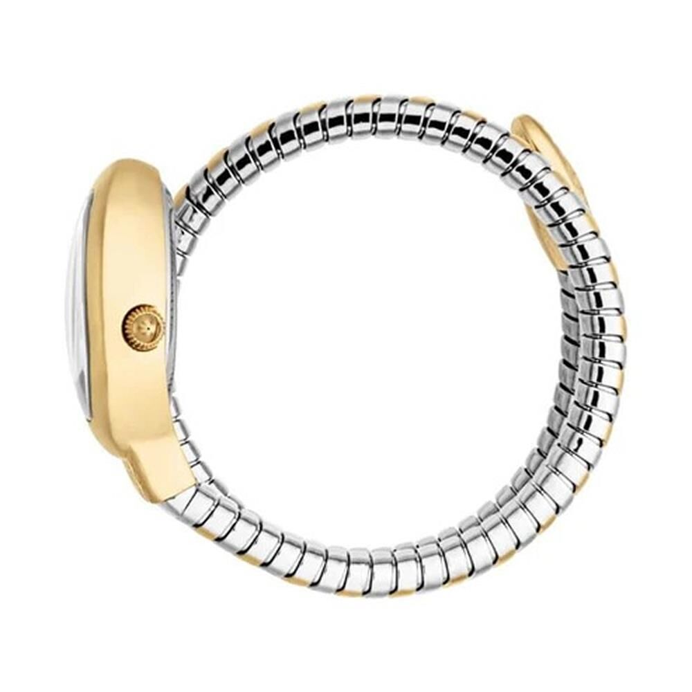 JUST CAVALLI JC1L371M0055 Kadın Kol Saati