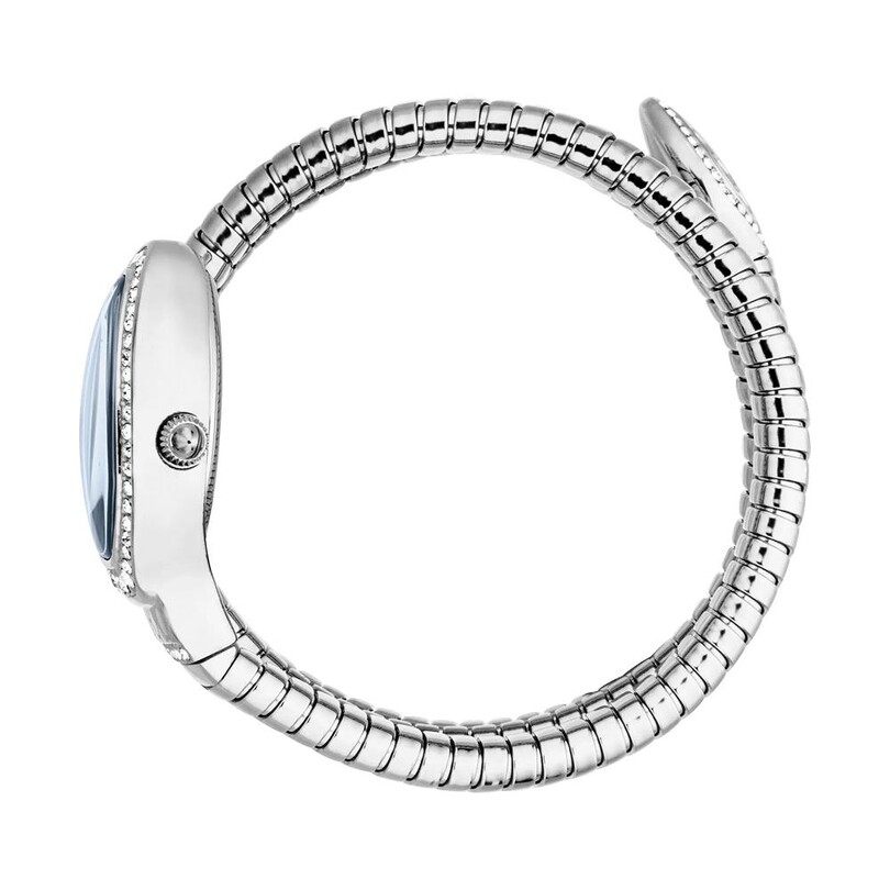 JUST CAVALLI JC1L372M0015 Kadın Kol Saati - Thumbnail