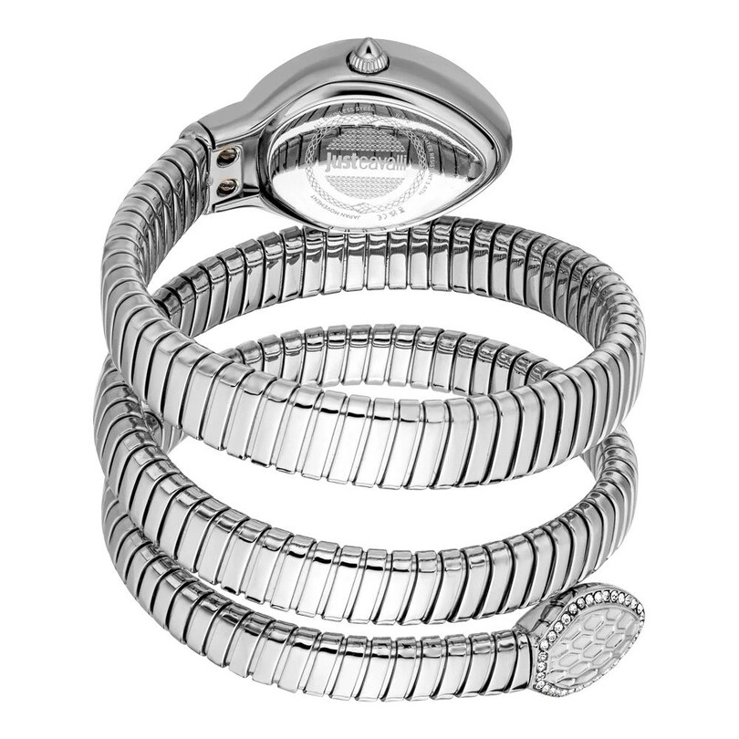 JUST CAVALLI JC1L372M0015 Kadın Kol Saati - Thumbnail