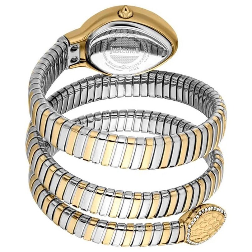 JUST CAVALLI JC1L372M0055 Kadın Kol Saati - Thumbnail