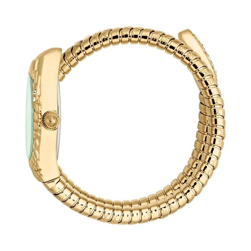 JUST CAVALLI JC1L373M0035 Kadın Kol Saati - Thumbnail