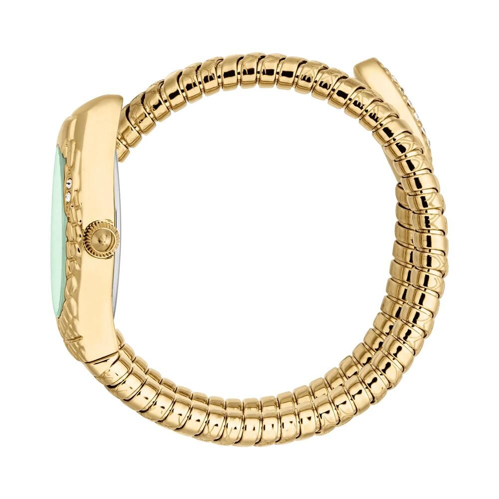 JUST CAVALLI JC1L373M0035 Kadın Kol Saati