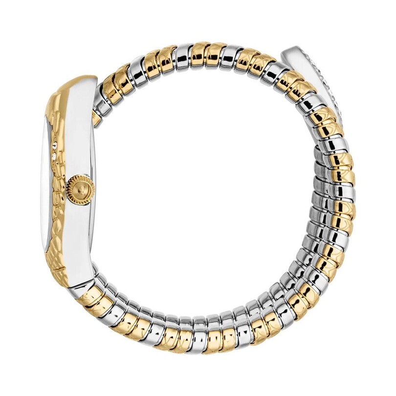 JUST CAVALLI JC1L373M0055 Kadın Kol Saati - Thumbnail