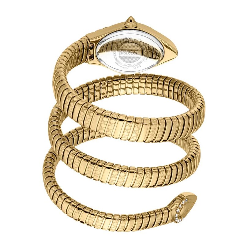 JUST CAVALLI JC1L374M0025 Kadın Kol Saati - Thumbnail