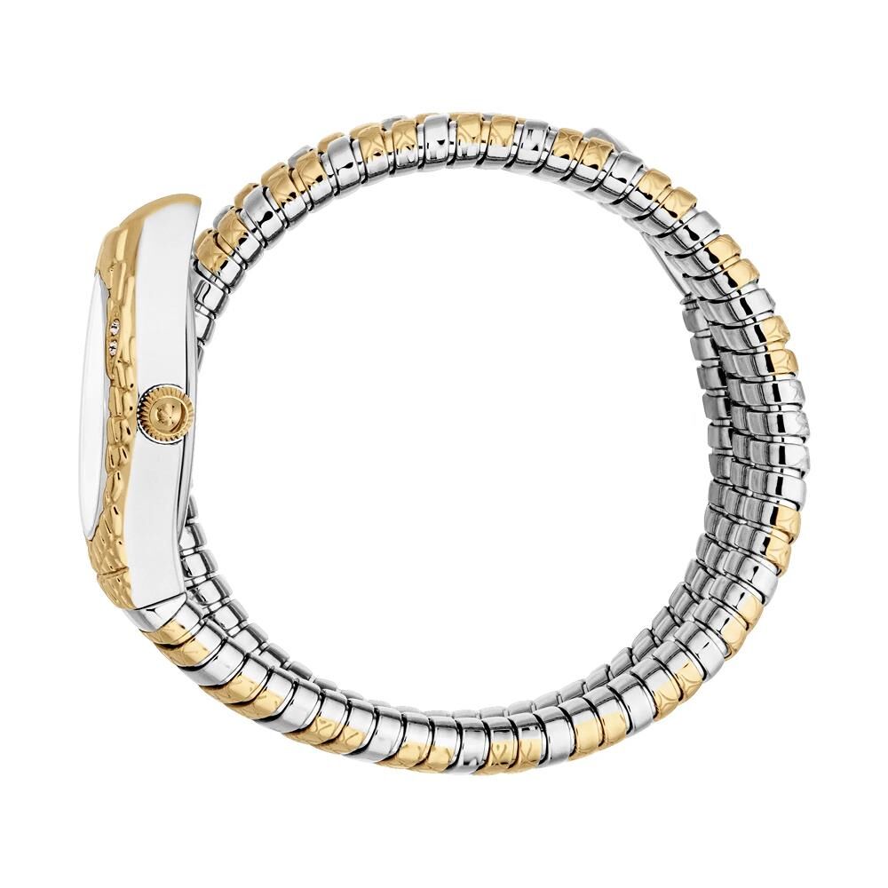 JUST CAVALLI JC1L374M0055 Kadın Kol Saati