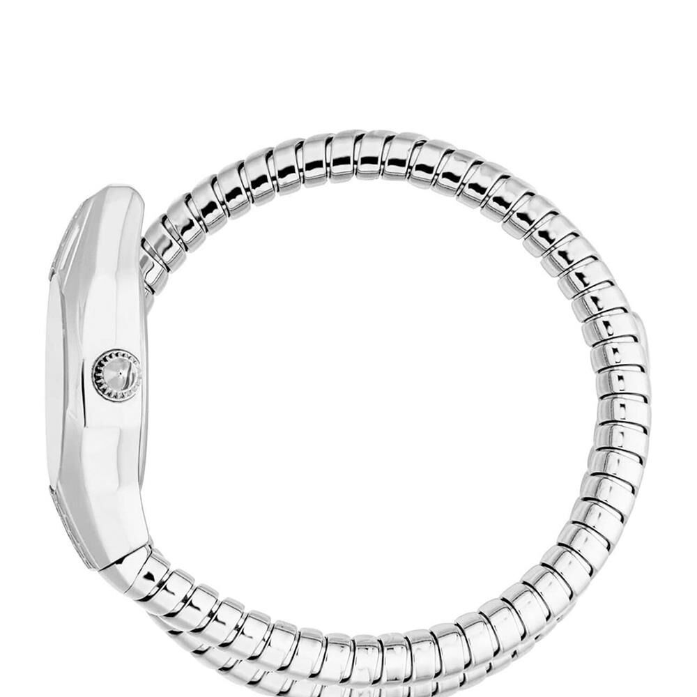JUST CAVALLI JC1L375M0025 Kadın Kol Saati