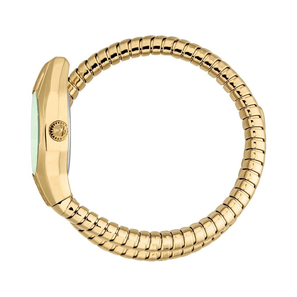 JUST CAVALLI JC1L375M0035 Kadın Kol Saati