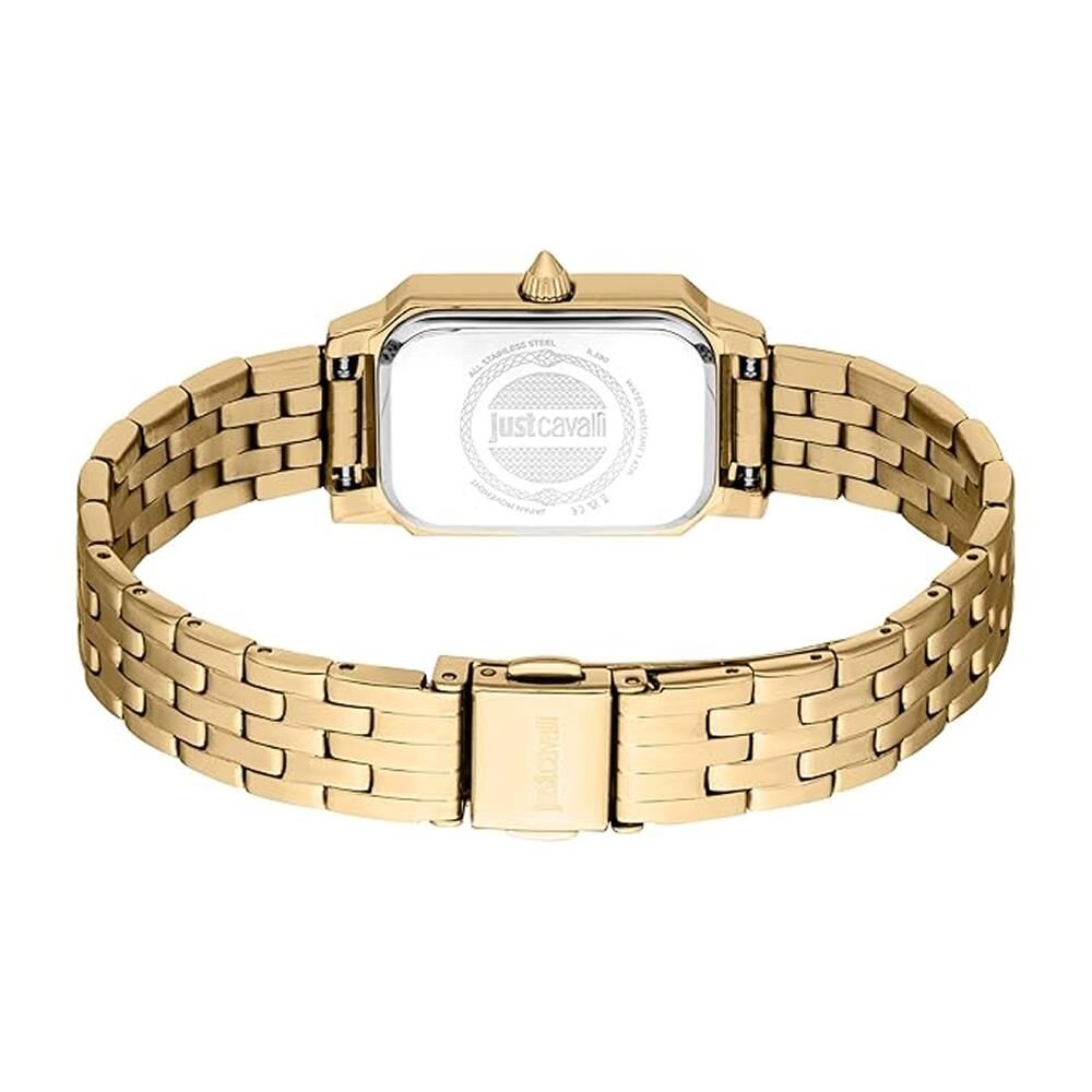 JUST CAVALLI JC1L380M0065 Kadın Kol Saati
