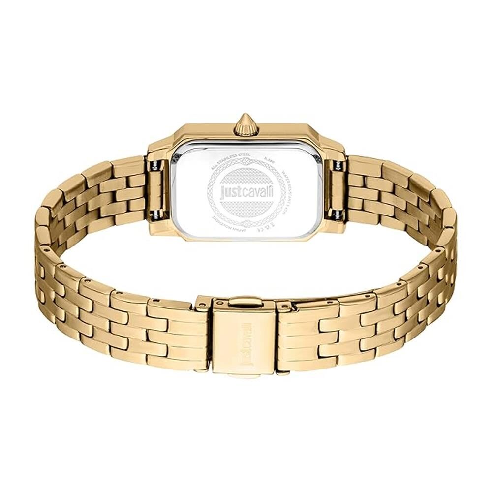 JUST CAVALLI JC1L380M0075 Kadın Kol Saati