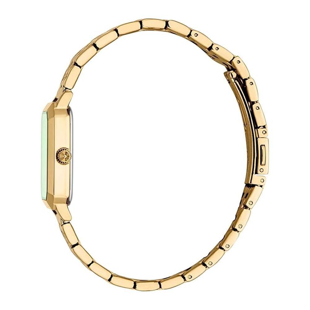 JUST CAVALLI JC1L380M0075 Kadın Kol Saati