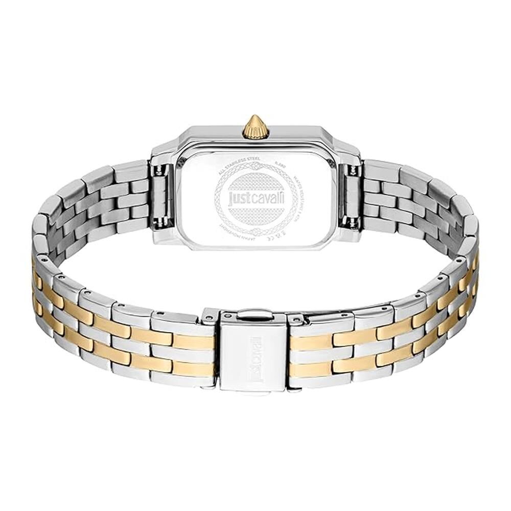 JUST CAVALLI JC1L380M0095 Kadın Kol Saati