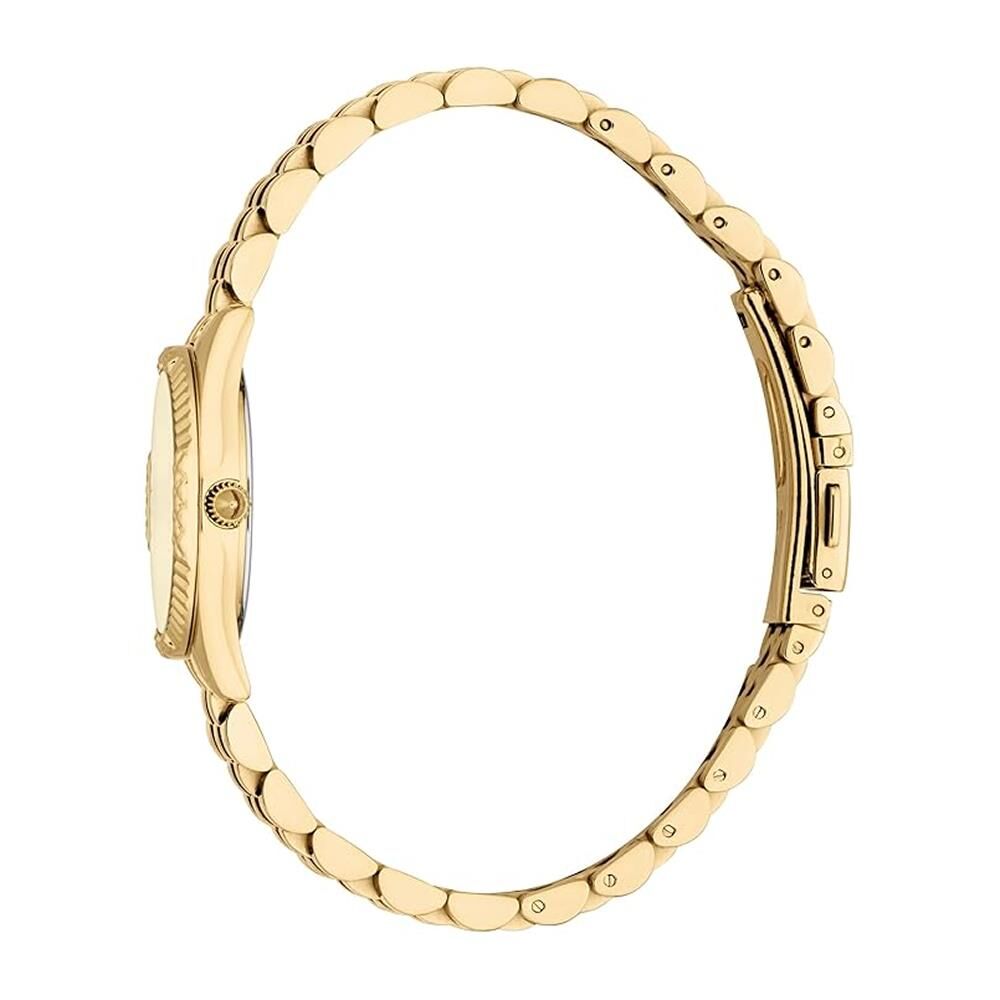 JUST CAVALLI JC1L382M0055 Kadın Kol Saati