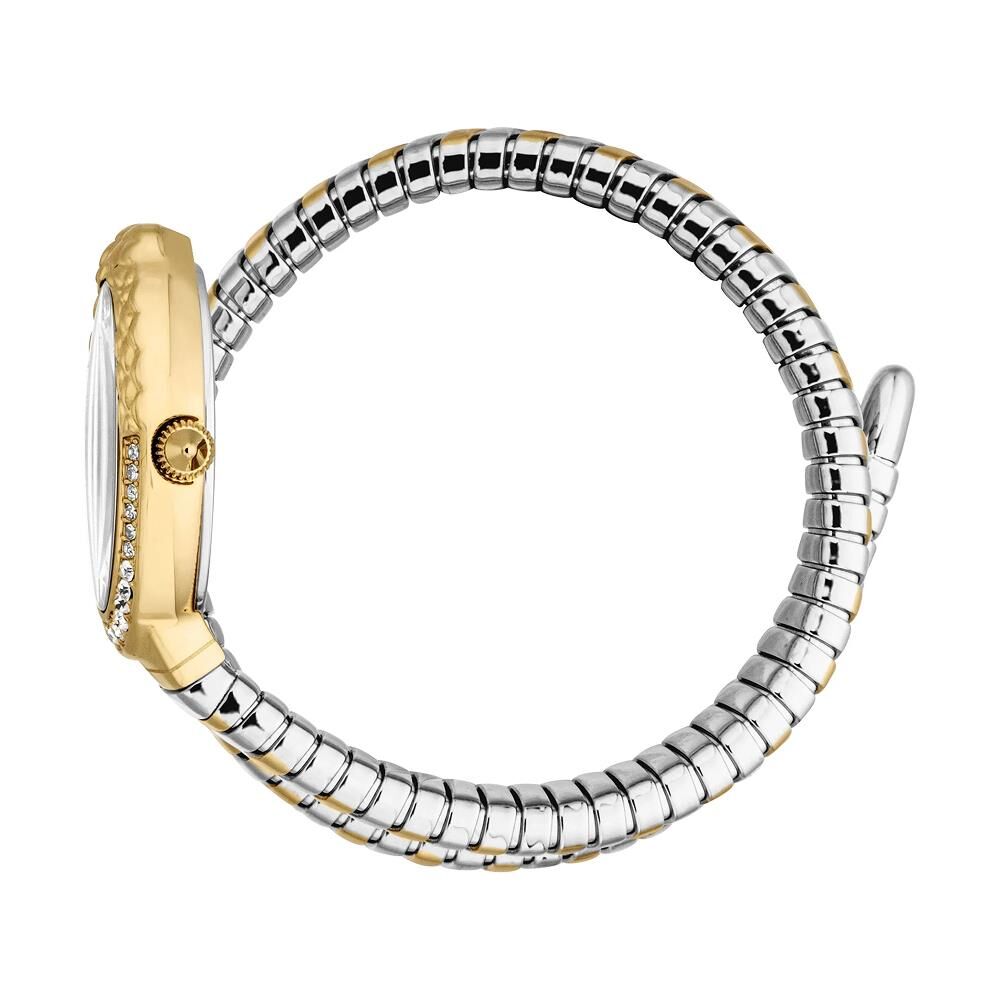 JUST CAVALLI JC1L390M0055 Kadın Kol Saati