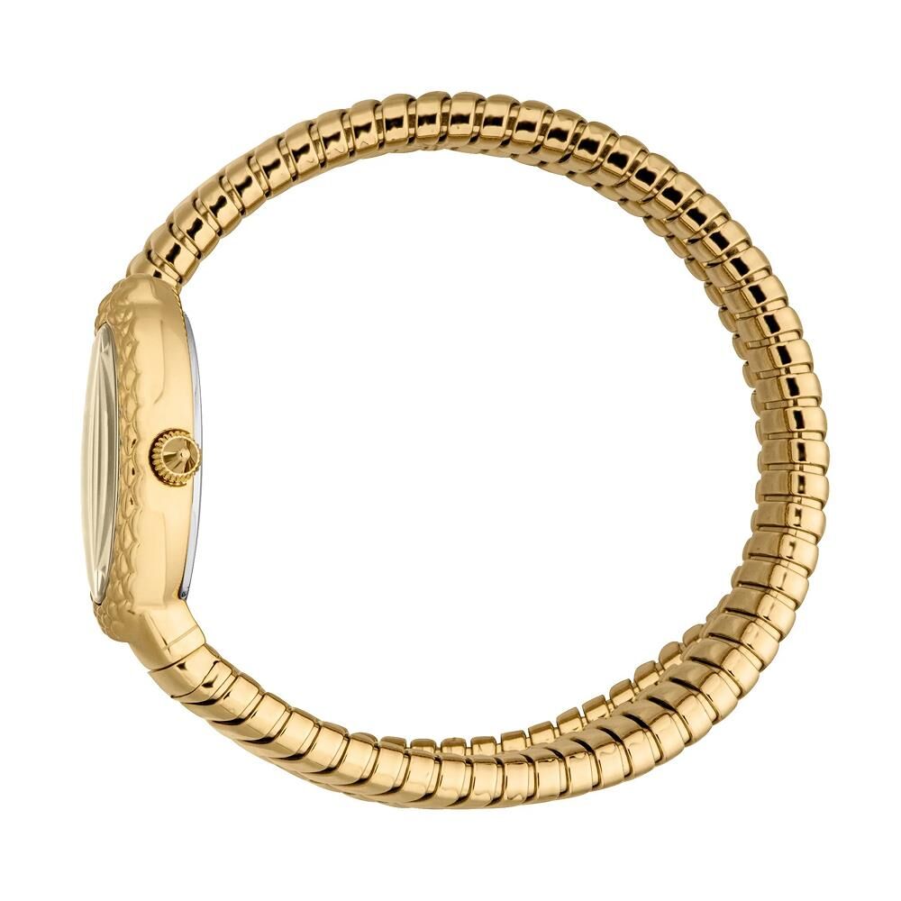 JUST CAVALLI JC1L391M0025 Kadın Kol Saati