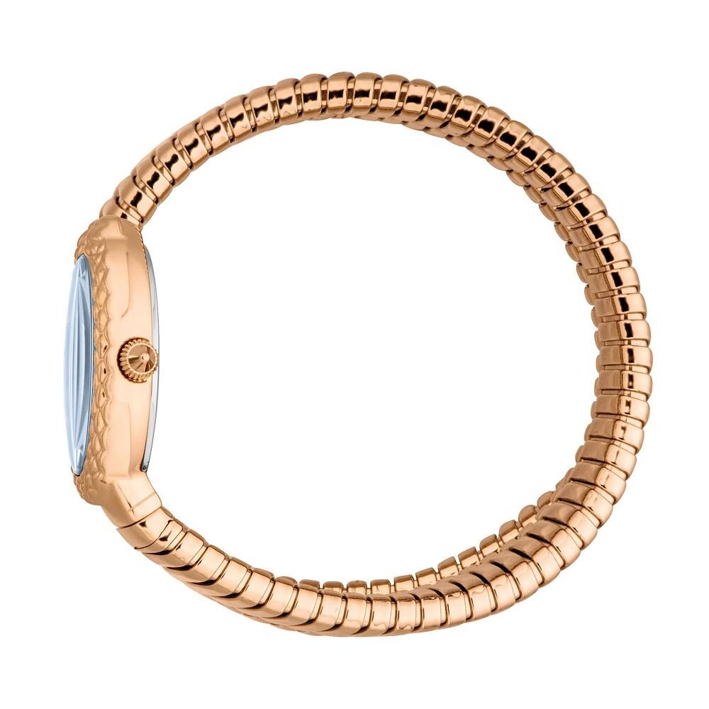 JUST CAVALLI JC1L391M0035 Kadın Kol Saati