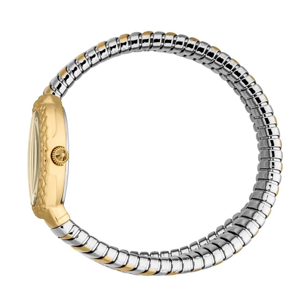 JUST CAVALLI JC1L391M0045 Kadın Kol Saati