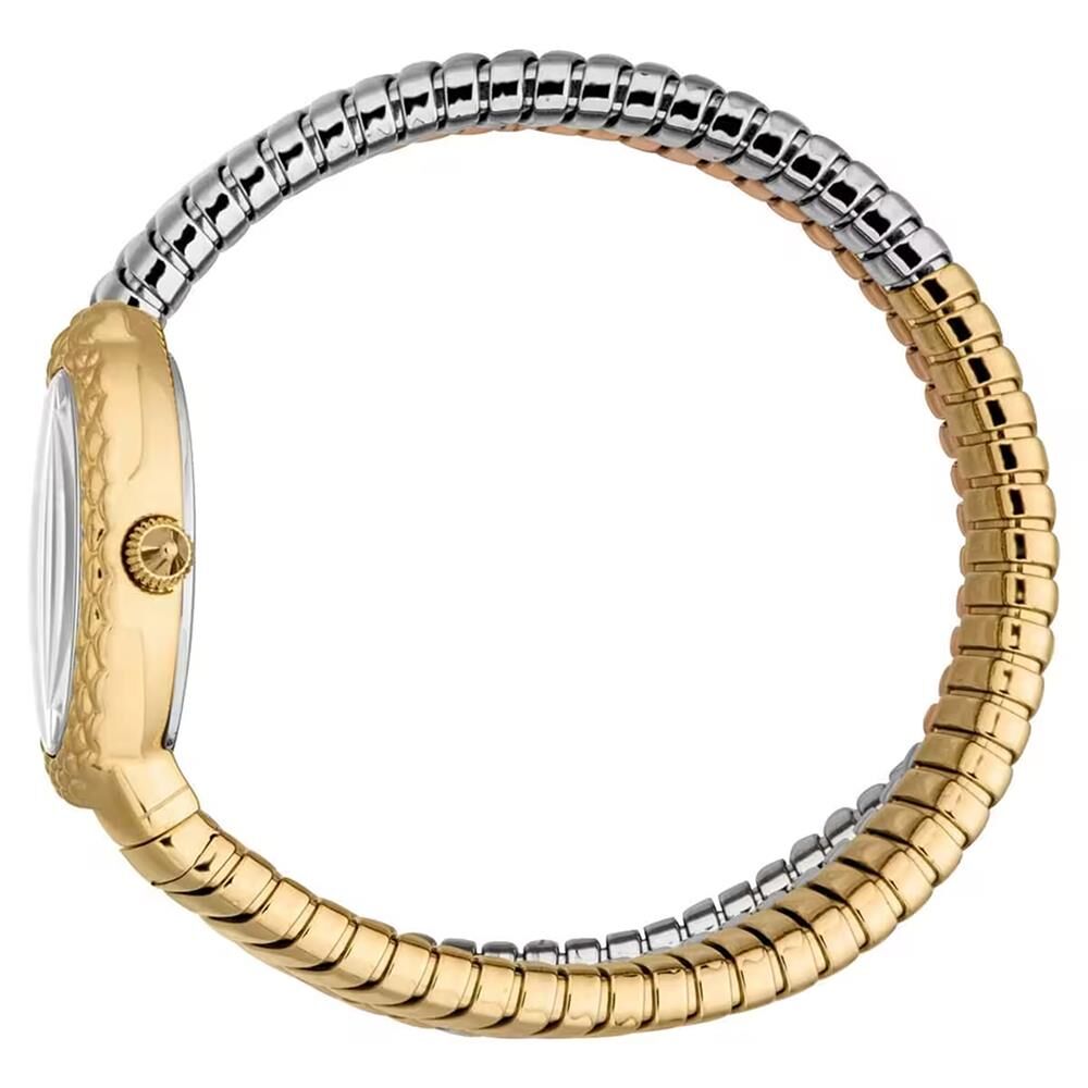 JUST CAVALLI JC1L391M0065 Kadın Kol Saati