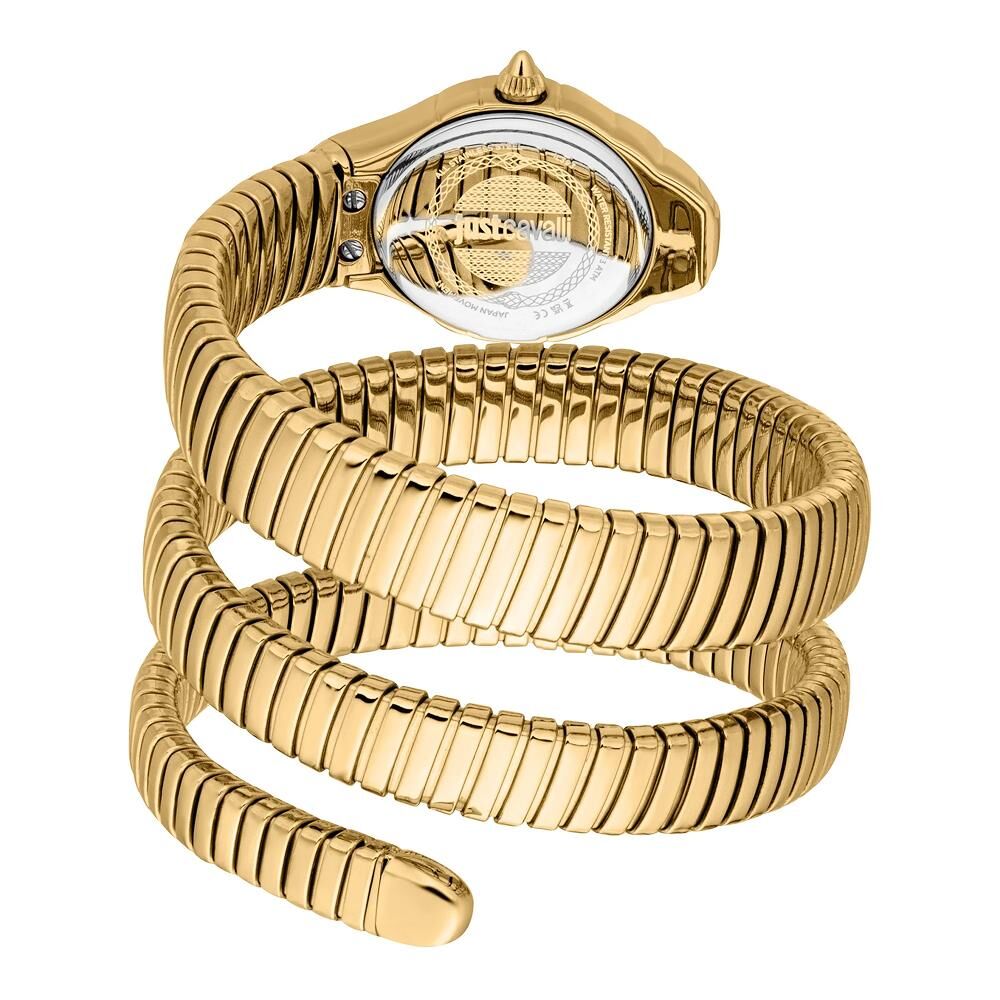 JUST CAVALLI JC1L393M0025 Kadın Kol Saati