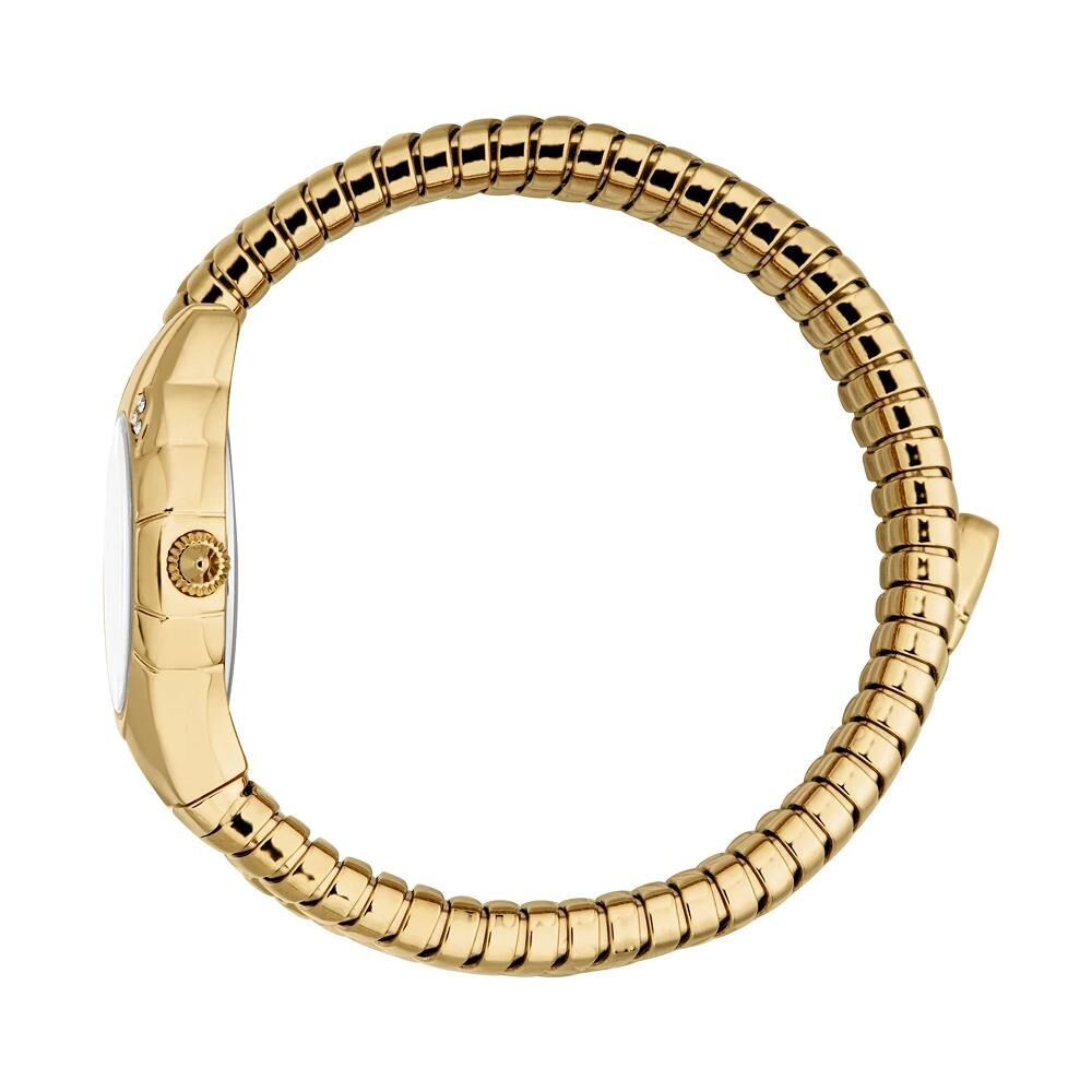 JUST CAVALLI JC1L393M0025 Kadın Kol Saati