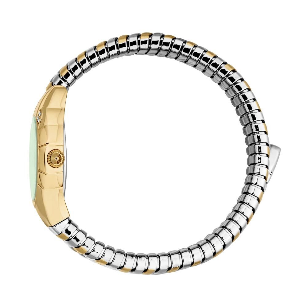 JUST CAVALLI JC1L393M0045 Kadın Kol Saati