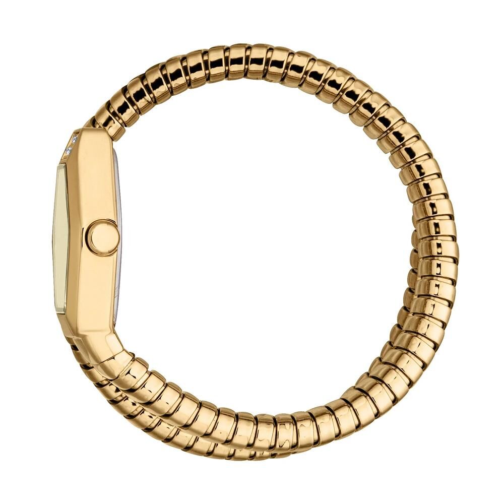 JUST CAVALLI JC1L394M0025 Kadın Kol Saati