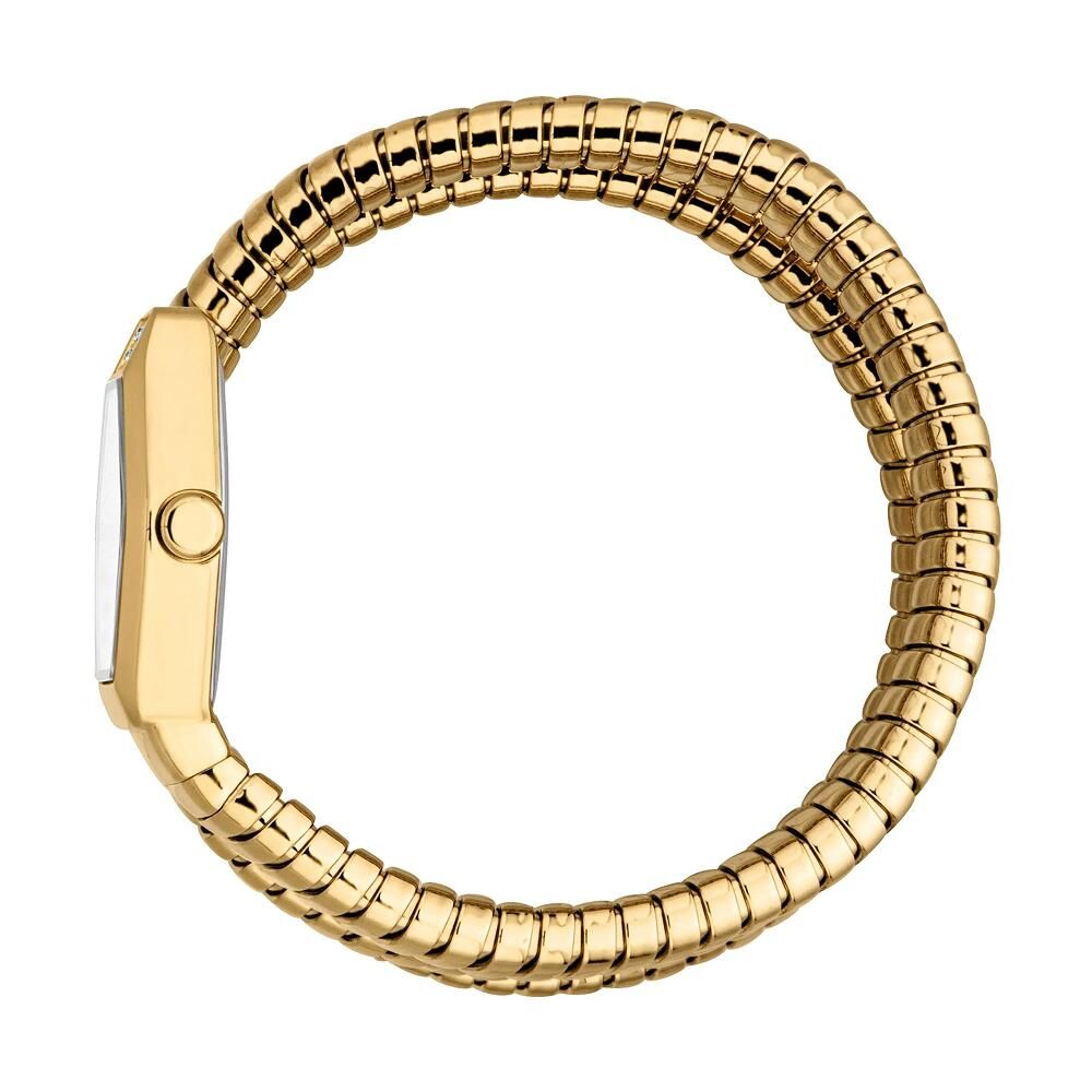 JUST CAVALLI JC1L395M0025 Kadın Kol Saati