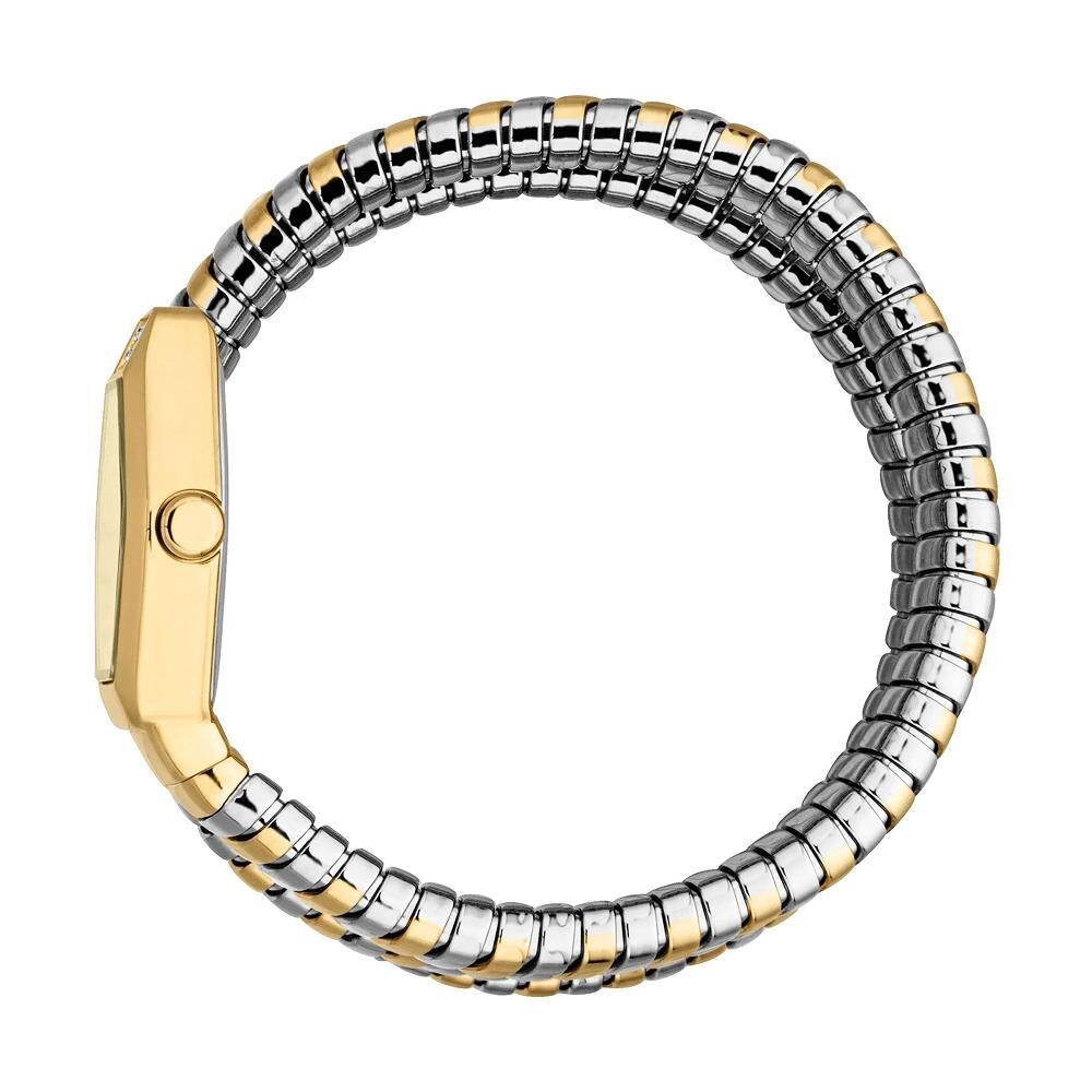 JUST CAVALLI JC1L395M0055 Kadın Kol Saati