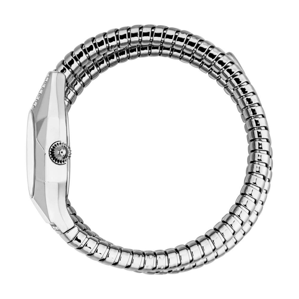 JUST CAVALLI JC1L397M0015 Kadın Kol Saati