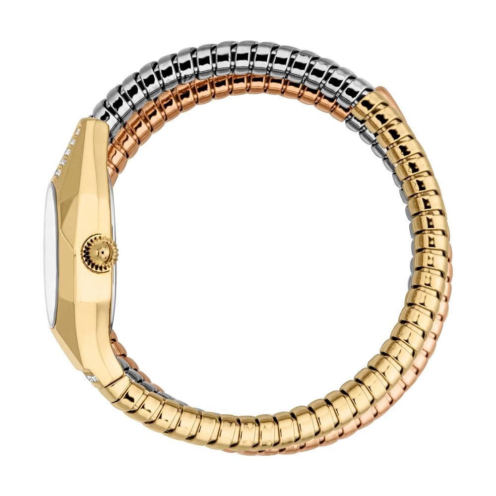 JUST CAVALLI JC1L397M0095 Kadın Kol Saati