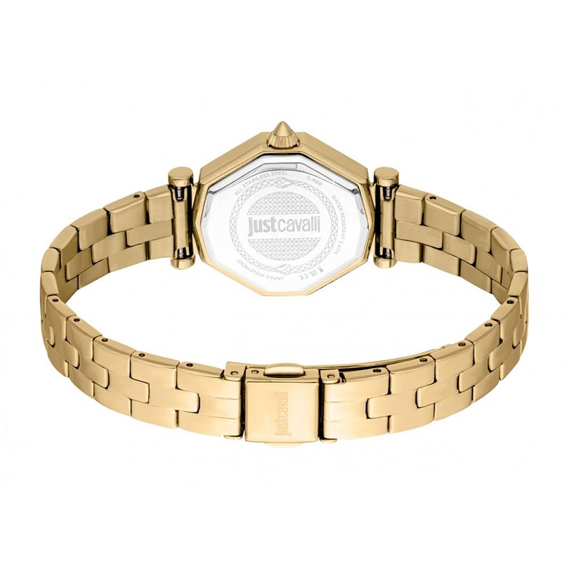 JUST CAVALLI JC1L400M0055 Kadın Kol Saati - Thumbnail